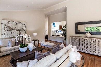 1115 Continental Dr, Menlo Park, CA 94025 - photo 4