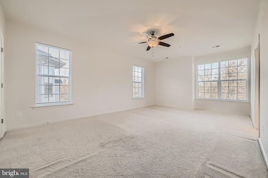 601 Quicksilver Ct unit 402, Reisterstown, MD 21136 - photo 6