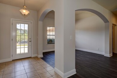 3263 Chappelwood Dr, Crestview, FL 32539 - photo 5