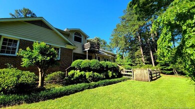 2728 Bennington Rd, Fayetteville, NC 28303 - photo 5