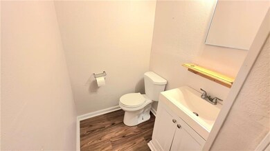 201 Omega St unit B, Belle Chasse, LA 70037 - photo 6