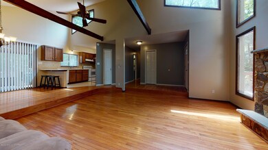 105 Sundew Dr, East Stroudsburg, PA 18301 - photo 6