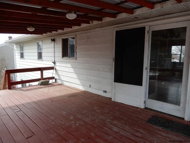 30 Western Ave, Rensselaer, NY 12144 - photo 5