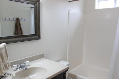 2935Wolf_ATEAM_20200311-05