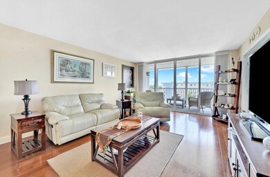 Harbourside on the Intracoastal unit 1703, Delray Beach, FL 33483 - photo 3