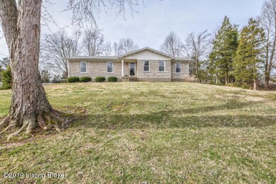 8598 Roth Rd, Louisville, KY 40219 - photo 2