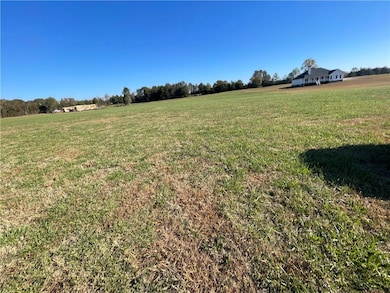 6 State Road S-4-937, Honea Path, SC 29654 - photo 5