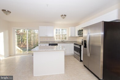 13115 Bay Hill Dr, Beltsville, MD 20705 - photo 7