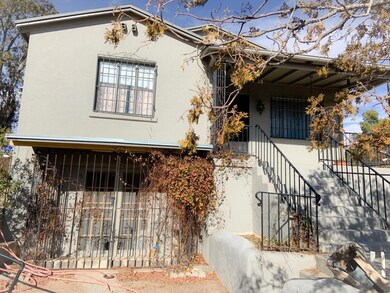 3005 Jefferson Ave, El Paso, TX 79930 - photo 2