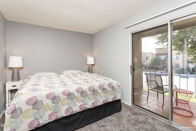 7436 E Chaparral Rd unit 204, Scottsdale, AZ 85250 - photo 7