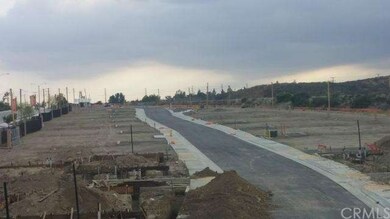 2031 N Colony Way, San Bernardino, CA 92407 - photo 6