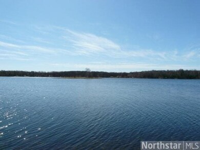0 Lot 8 Moser Dr unit 4597966, Webster, WI 54893 - photo 3