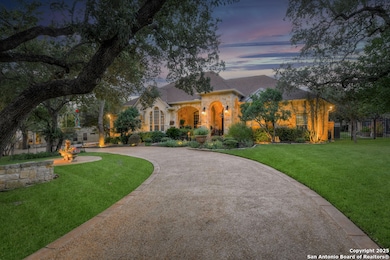 1700 Frontier, Spring Branch, TX 78070 - photo 2