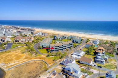 1566 Ocean Ave unit 22, Sea Bright, NJ 07760 - photo 3