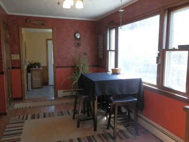140 Carroll Blvd, Saint Johnsbury, VT 05819 - photo 3