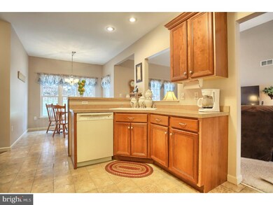 501 Red Church Rd, Auburn, PA 17922 - photo 3