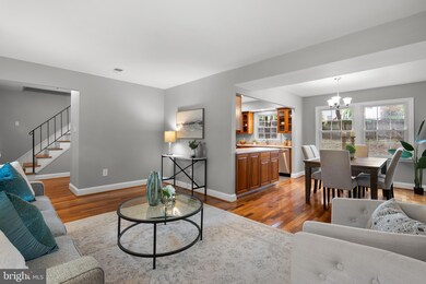 1457 Crofton Pkwy, Crofton, MD 21114 - photo 3