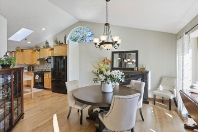 16920 N Mayfair Dr, Colbert, WA 99005 - photo 7