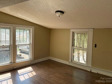 601 Davie Ave unit A, Statesville, NC 28677 - photo 4