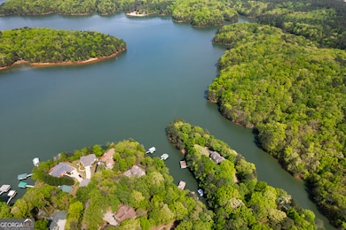 0 Island Mill Rd SE unit 10627207, Acworth, GA 30102 - photo 4