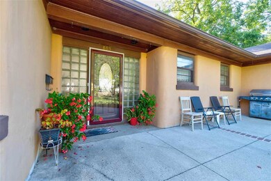 803 Main St, Columbus Junction, IA 52738 - photo 3