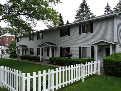 DSC00370