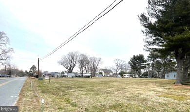 0 Ave unit MDQA2008914, Stevensville, MD 21666 - photo 5