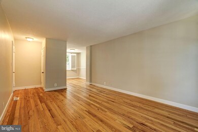 4317 36th St S unit A2, Arlington, VA 22206 - photo 7