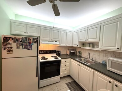 375 SW 56th Ave unit 116, Margate, FL 33068 - photo 6