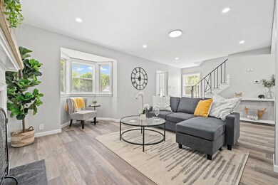 Great Room 2