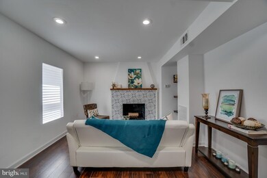 5002 Emo St, Capitol Heights, MD 20743 - photo 7