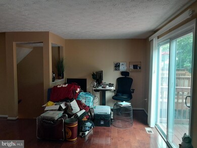 12089 Beltsville Dr, Beltsville, MD 20705 - photo 7