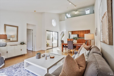 36 Fountain Grove Cir, Napa, CA 94558 - photo 7