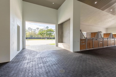 14717 Collecting Canal Rd, Loxahatchee, FL 33470 - photo 7