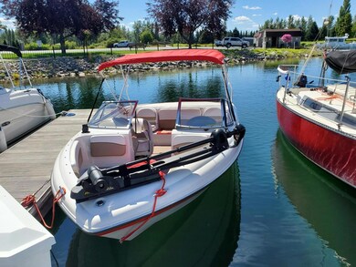 7 Eagle Bend Dr, Bigfork, MT 59911 - photo 4