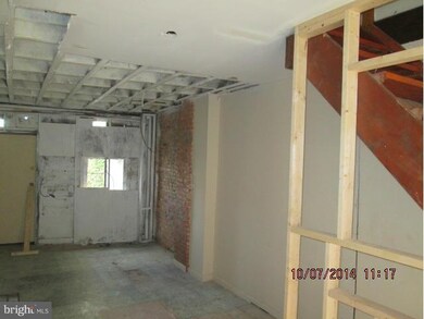 1708 Marshall St, Baltimore, MD 21230 - photo 5