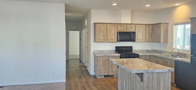 5510 Clark Rd unit 5, Paradise, CA 95969 - photo 6