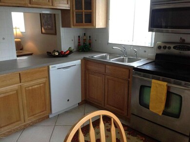 updated kitchen (1)