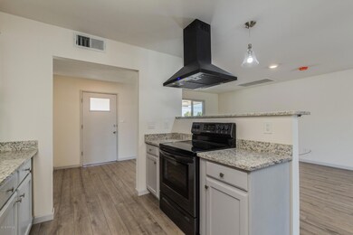 0014-Thunderbird (14)