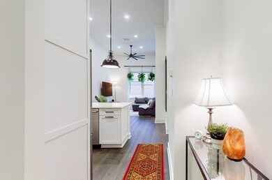 353 Summer St unit 104, Somerville, MA 02144 - photo 6