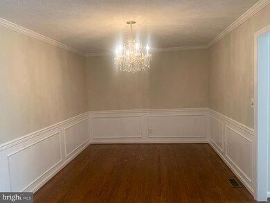 1993 Cidermill Ln, Winchester, VA 22601 - photo 3