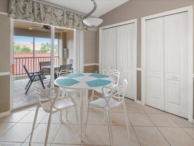 Eat-In-Kitchen