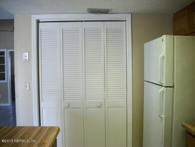 7615 Melissa Ct N, Jacksonville, FL 32210 - photo 6