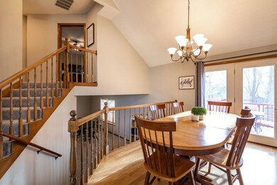 5706SJefferson-10