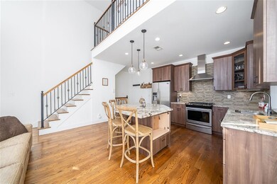 147 Webster Ave unit 2, Jersey City, NJ 07307 - photo 6