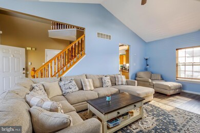 121 Ramona Ln, Swedesboro, NJ 08085 - photo 4