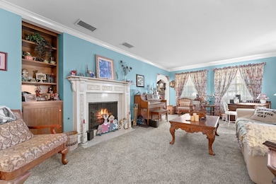 17438 Sunset View Dr, Riverside, CA 92504 - photo 7