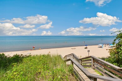 10520 Marquette Dr, New Buffalo, MI - photo 7