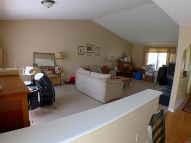 greatroom_fromkitchen
