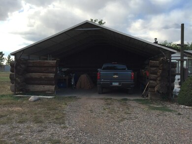 25300 N High Desert Rd, Paulden, AZ 86334 - photo 3